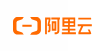 阿里云
