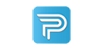 pbootcms