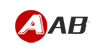 AB模版