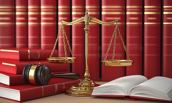 商标、专利被侵权怎么赔偿？