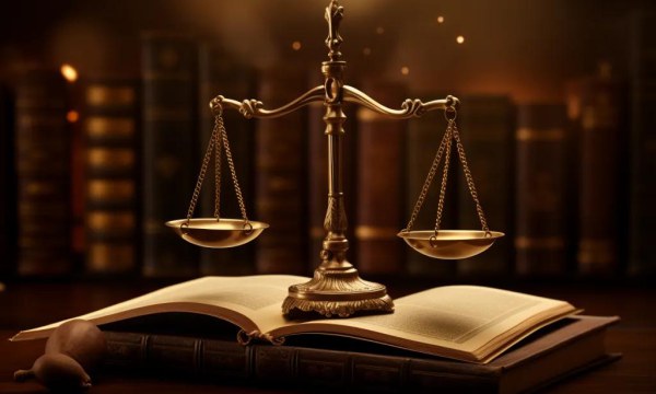 一张手机壁纸何以引发2000万元版权官司？