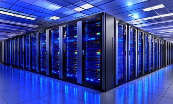 什么是域名呢？网址和域名到底有什么区别？