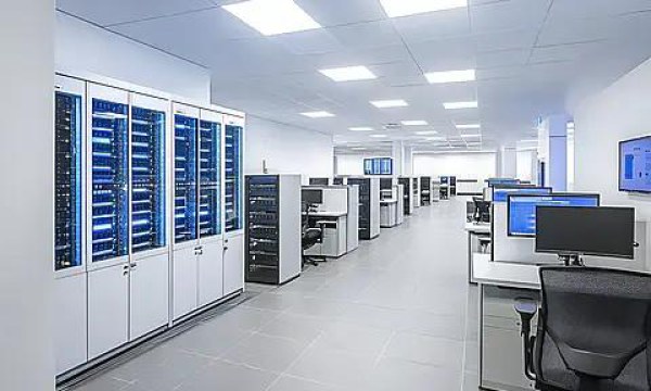 5G时代，域名的应用场景在哪里？