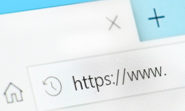 中国人最喜欢用的拼音域名，46个，价值10个亿！